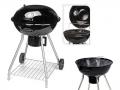 barbecue-vaggan-47cm-7